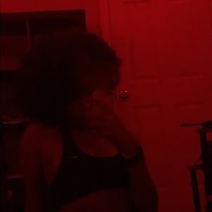 Meet your Posher, Priya